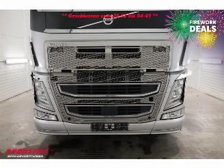 Volvo FH 460 Full Air 4X2 Euro 6 picture 7
