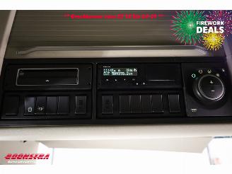 Volvo FH 460 Full Air 4X2 Euro 6 picture 26