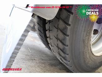 Volvo FH 460 Full Air 4X2 Euro 6 picture 35