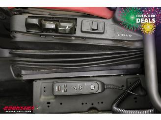 Volvo FH 460 Full Air 4X2 Euro 6 picture 33