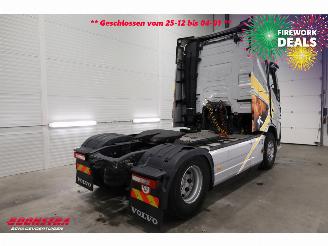 Volvo FH 460 Full Air 4X2 Euro 6 picture 3