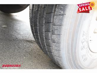 Schmitz Cargobull  SKO Thermo King SLXi 300 Dhollandia 2X Lift BY 2020 picture 37