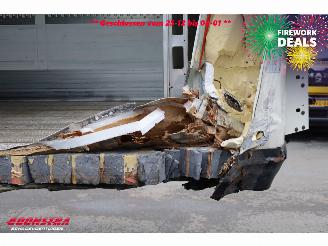 Schmitz Cargobull  SKO Thermo King SLXi 300 Dhollandia 2X Lift BY 2020 picture 18