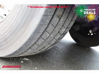 Schmitz Cargobull  SKO Thermo King SLXi 300 Dhollandia 2X Lift BY 2020 picture 34