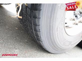 Schmitz Cargobull  SKO Thermo King SLXi 300 Dhollandia 2X Lift BY 2020 picture 39