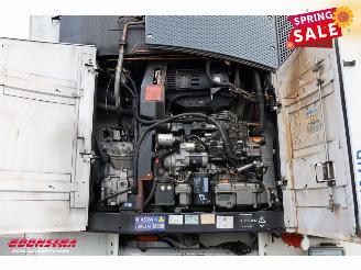 Schmitz Cargobull  SKO Thermo King SLXi 300 Dhollandia 2X Lift BY 2020 picture 29