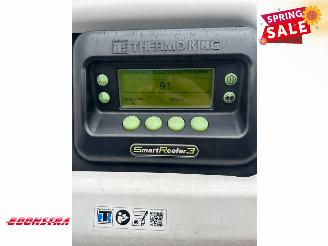 Schmitz Cargobull  SKO Thermo King SLXi 300 Dhollandia 2X Lift BY 2020 picture 32