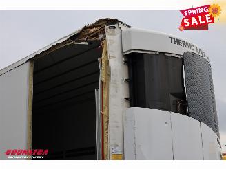 Schmitz Cargobull  SKO Thermo King SLXi 300 Dhollandia 2X Lift BY 2020 picture 16