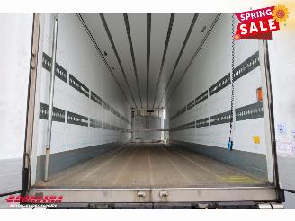 Schmitz Cargobull  SKO Thermo King SLXi 300 Dhollandia 2X Lift BY 2020 picture 20