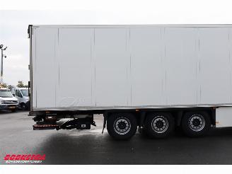 Schmitz Cargobull  SKO Thermo King SLXi 300 Dhollandia 2X Lift BY 2020 picture 7