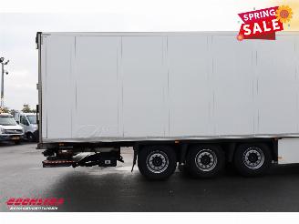Schmitz Cargobull  SKO Thermo King SLXi 300 Dhollandia 2X Lift BY 2020 picture 7