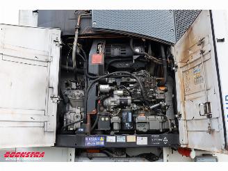 Schmitz Cargobull  SKO Thermo King SLXi 300 Dhollandia 2X Lift BY 2020 picture 29