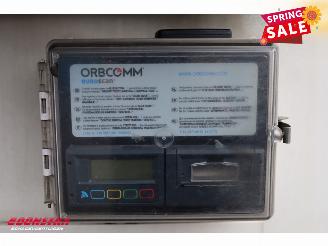 Schmitz Cargobull  SKO Thermo King SLXi 300 Dhollandia 2X Lift BY 2020 picture 27