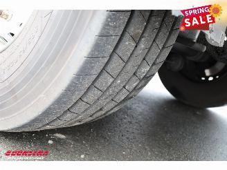 Schmitz Cargobull  SKO Thermo King SLXi 300 Dhollandia 2X Lift BY 2020 picture 34