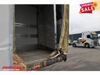 Schmitz Cargobull  SKO Thermo King SLXi 300 Dhollandia 2X Lift BY 2020 picture 19