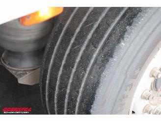 Krone  SD Carrier Vector 1950 MT LBW Multitemp Doppelstock picture 22