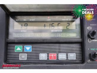 Krone  SD Carrier Vector 1950 MT LBW Doppelstock Multitemp picture 16