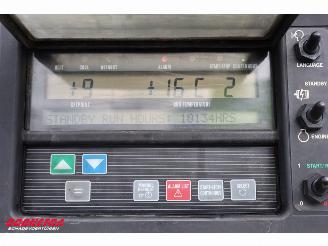 Krone  SD Carrier Vector 1950 MT LBW Multitemp Doppelstock picture 16