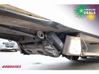 Krone  SD Carrier Vector 1950 MT LBW Doppelstock Multitemp picture 7