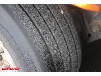 Krone  SD Carrier Vector 1950 MT LBW Doppelstock Multitemp picture 23