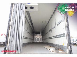 Krone  SD Carrier Vector 1950 MT LBW Doppelstock Multitemp picture 18