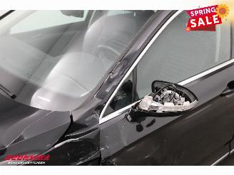 Volkswagen Passat Variant 1.4 TSI DSG Highline Pano ACC Virtual Leder ErgoComf. SHZ Camera AHK picture 6