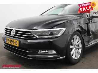 Volkswagen Passat Variant 1.4 TSI DSG Highline Pano ACC Virtual Leder ErgoComf. SHZ Camera AHK picture 5
