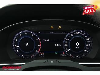 Volkswagen Passat Variant 1.4 TSI DSG Highline Pano ACC Virtual Leder ErgoComf. SHZ Camera AHK picture 18