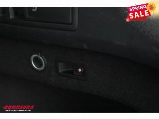 Volkswagen Passat Variant 1.4 TSI DSG Highline Pano ACC Virtual Leder ErgoComf. SHZ Camera AHK picture 22