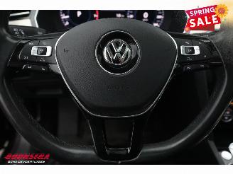 Volkswagen Passat Variant 1.4 TSI DSG Highline Pano ACC Virtual Leder ErgoComf. SHZ Camera AHK picture 16