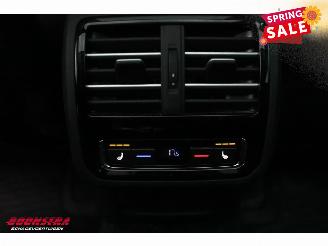 Volkswagen Passat Variant 1.4 TSI DSG Highline Pano ACC Virtual Leder ErgoComf. SHZ Camera AHK picture 21
