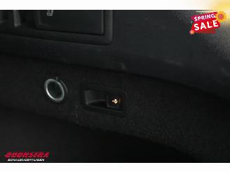 Volkswagen Passat Variant 1.4 TSI DSG Highline Pano ACC Virtual Leder ErgoComf. SHZ Camera AHK picture 22