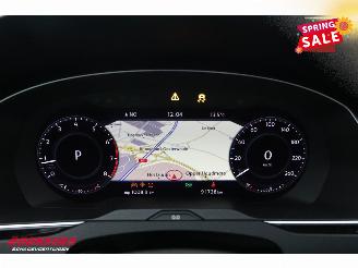 Volkswagen Passat Variant 1.4 TSI DSG Highline Pano ACC Virtual Leder ErgoComf. SHZ Camera AHK picture 17