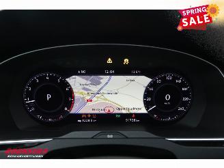 Volkswagen Passat Variant 1.4 TSI DSG Highline Pano ACC Virtual Leder ErgoComf. SHZ Camera AHK picture 17