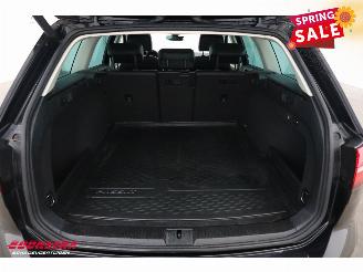 Volkswagen Passat Variant 1.4 TSI DSG Highline Pano ACC Virtual Leder ErgoComf. SHZ Camera AHK picture 24