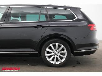 Volkswagen Passat Variant 1.4 TSI DSG Highline Pano ACC Virtual Leder ErgoComf. SHZ Camera AHK picture 8