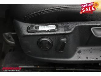 Volkswagen Passat Variant 1.4 TSI DSG Highline Pano ACC Virtual Leder ErgoComf. SHZ Camera AHK picture 19