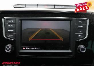 Volkswagen Passat Variant 1.4 TSI DSG Highline Pano ACC Virtual Leder ErgoComf. SHZ Camera AHK picture 20