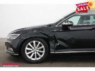 Volkswagen Passat Variant 1.4 TSI DSG Highline Pano ACC Virtual Leder ErgoComf. SHZ Camera AHK picture 7