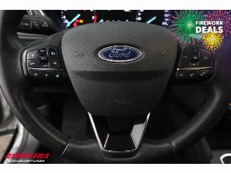 Ford Focus 1.0 EcoBoost Titanium LED B&O ACC SHZ LRHZ Camera picture 19