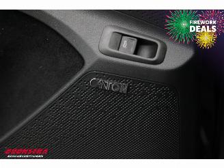 Skoda Enyaq 80 RS LED ACC Memory HUD Pano LRHZ AHK picture 22