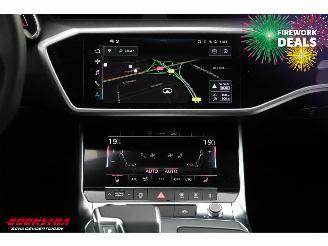 Audi A6 Limousine 45 TFSI LED ACC Navi Camera SHZ 1.929 km! picture 14