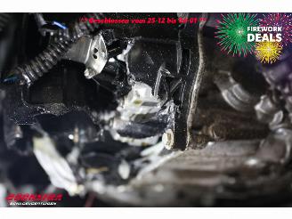 Mercedes GLA 200 d Aut. Business Line Navi Clima Cruise PDC picture 12