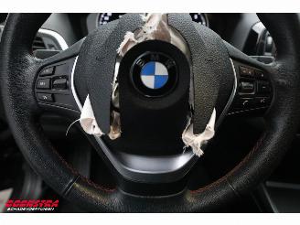 BMW 1-serie 118i Aut. Sport Line LED Navi Clima Cruise PDC 146.269 km! picture 17