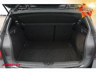 BMW 1-serie 118i Aut. Sport Line LED Navi Clima Cruise PDC 146.269 km! picture 22