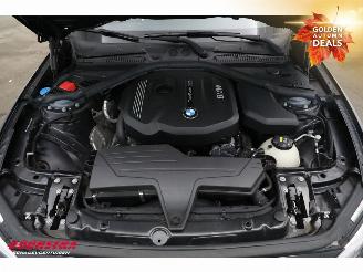 BMW 1-serie 118i Aut. Sport Line LED Navi Clima Cruise PDC 146.269 km! picture 7