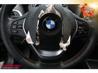 BMW 1-serie 118i Aut. Sport Line LED Navi Clima Cruise PDC 146.269 km! picture 17