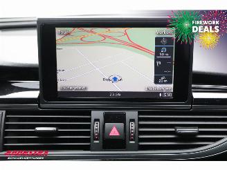 Audi Rs6 Avant 4.0 TFSI Quattro Orig. NL 305 km/h Ceramic Pano Memory Bose 360° picture 24