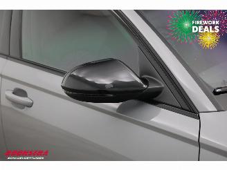 Audi Rs6 Avant 4.0 TFSI Quattro Orig. NL 305 km/h Ceramic Pano Memory Bose 360° picture 6