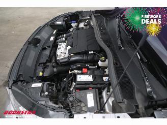 Peugeot 2008 1.2 PureTech Active Bluetooth Airco Cruise PDC 47.563 km! picture 9